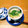 kimican731's cooksnap of when they made 本格茶碗蒸しを簡単に♪.
