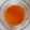 るこちゃんまま's cooksnap of when they made 離乳食に★野菜ジュースゼリー.