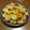 plumaaa's cooksnap of when they made 簡単 チーズいももち みたらし風.