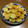 plumaaa's cooksnap of when they made 簡単 チーズいももち みたらし風.