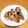 りょうのレシピ's cooksnap of when they made お弁当にもOK 肉巻きの煮物.