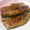 ちこたん☆キッチン's cooksnap of when they made ☆秋の味覚☆秋刀魚の蒲焼き.