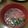 せつせつせつ's cooksnap of when they made 春雨とわかめのスープ✿ガラスープの素で.