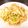 かなあい♡'s cooksnap of when they made *ツナとキャベツの焼きうどん*.