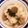 いちごせんべい's cooksnap of when they made 活力鍋でホクホク栗おこわ.