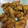ビネガーオクトパス☆'s cooksnap of when they made 基本の唐揚げ.