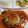 クックZEZDON☆'s cooksnap of when they made トマト缶で煮込みハンバーグ.