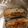 ぽんこ♡'s cooksnap of when they made 豚の生姜焼きでおにぎらず.