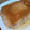 あーこ724's cooksnap of when they made 硬め目の焼きプリン.