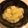 らぴあ♡'s cooksnap of when they made 2分で1品！醤油が香るとろけるチーズ豆腐.