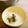 ✳︎izumi✳︎'s cooksnap of when they made 浸け置き放置で煮込み時間短縮のお粥♪.
