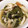 卵せんべい's cooksnap of when they made 簡単 白菜と油揚げの煮物.