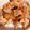 クックタマネギ's cooksnap of when they made 料理するの初めてでも作れる豚丼.