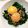 クックE662AA☆'s cooksnap of when they made 超簡単！ニラのおひたし卵黄の醤油漬けで.