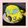 ♪ミッチ♪'s cooksnap of when they made くるまのbirthday cake.