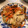 しばむら's cooksnap of when they made 大根と白菜で作る簡単漬物♪.