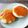 南下する母ぼん's cooksnap of when they made 郷土料理：串もち.