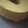 めぐみ's cooksnap of when they made 抹茶シフォンケーキ（１５ｃｍ）.