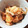 ダテっち☆'s cooksnap of when they made 鶏むねともやしの味噌マスタード炒め.
