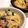 7pockets's cooksnap of when they made ほうれん草のクリームスパゲッティ.