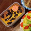 pomam's cooksnap of when they made 簡単濃厚★オレオクッキーのチーズケーキ♡.