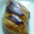 maruru-nn's cooksnap of when they made 秋鮭のみりん漬け。.