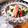 inyako's cooksnap of when they made 四角豆の和風カニマヨサラダ.
