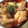 maruru-nn's cooksnap of when they made コクウマ★牛蒡と鶏の照り照り煮.