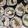 きらり流れ星's cooksnap of when they made 巻きすいらずの昆布チーズの細巻き.