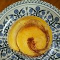 おうちゃん母さん's cooksnap of when they made 甘い香りの シナモンロール（手ごね）.