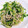 なないろの雪's cooksnap of when they made 豆苗とえのきのナムル.