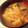 maruru-nn's cooksnap of when they made 我が家の定番中の定番☆味噌汁.