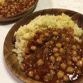 papikun's cooksnap of when they made 基本★豆の戻し方、煮方☆.