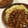 papikun's cooksnap of when they made 基本★豆の戻し方、煮方☆.