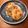 きょろなんど's cooksnap of when they made れんこんと明太子の香ばし焼き.