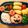 クックCHASDT☆'s cooksnap of when they made キャラ弁★ハロウィン.