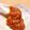 Re:Re's cooksnap of when they made バターナッツかぼちゃジャム.