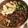 つぐしゅんママ's cooksnap of when they made フライパンで♪すき焼き風肉豆腐.