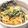 こむぎぱくぱく's cooksnap of when they made 節約&簡単に一品！もやし柚子風味の和え物.