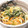 こむぎぱくぱく's cooksnap of when they made 節約&簡単に一品！もやし柚子風味の和え物.