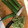 SyE。O's cooksnap of when they made とうのたった硬い筋の大きなオクラの食べ方.
