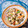 ☆３匹の子ぶた☆'s cooksnap of when they made 具だくさん！炒り豆腐.