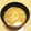take♪aki♪'s cooksnap of when they made わが家の定番☆えのき茸と卵のお味噌汁.