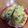 クック4MYY7I☆'s cooksnap of when they made 黒豆入り抹茶パウンドケーキ.