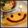 めろんパンダ's cooksnap of when they made ＊くるくる◎オムライス＊.