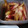 ayanami210's cooksnap of when they made 和味☆みょうがの甘酢漬け.