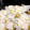 ma2kaboch's cooksnap of when they made 栗ごはん.