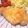 いちごケーキ's cooksnap of when they made 豚ロース肉切身の味噌漬け焼き　.