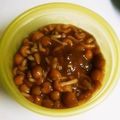 トリノオリンピック☆'s cooksnap of when they made 簡単おつまみ♪ピリ辛なめこ.