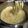 ままばなな1020's cooksnap of when they made もっちもちになるよ❤パスタの茹で方.